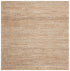 Marbella MRB303B NATURAL / IVORY