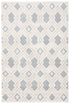 Martha Stewart MSR0728A