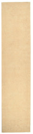 Martha Stewart MSR1462C Stucco