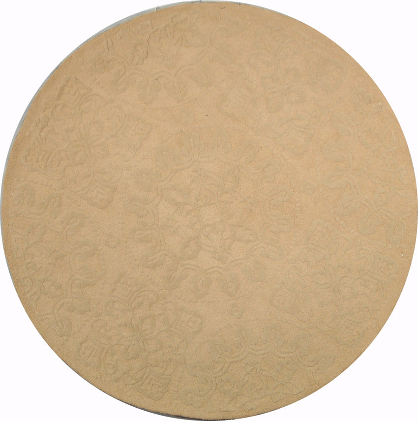 Martha Stewart MSR1462C Stucco