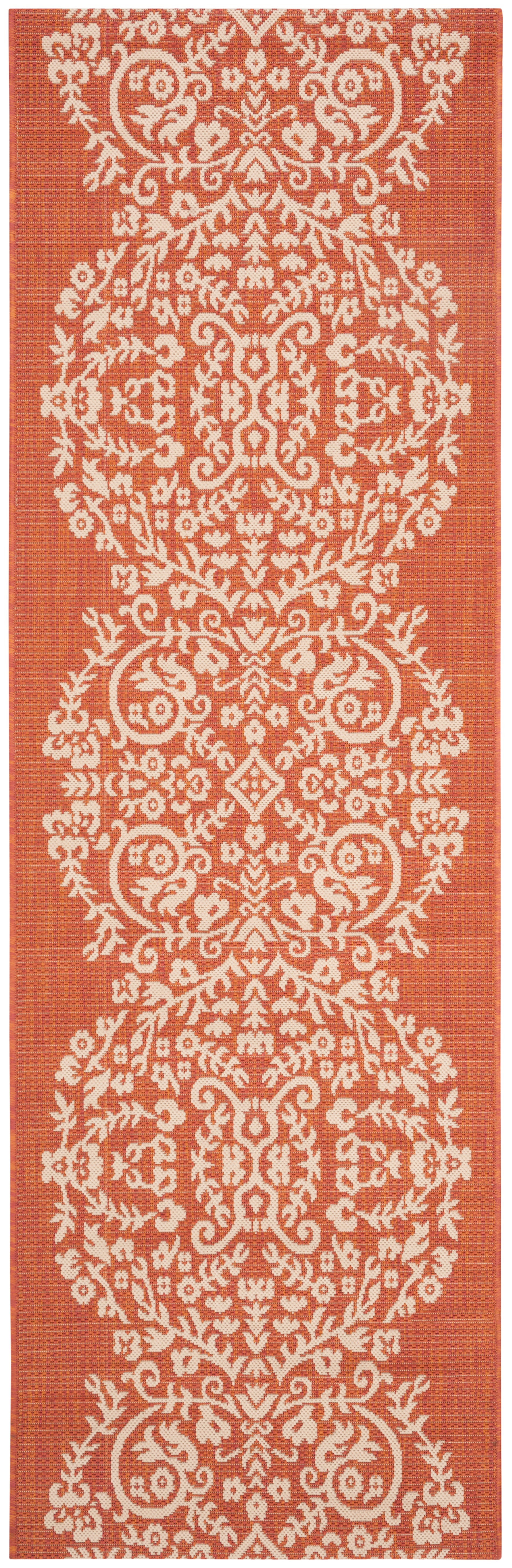 Martha Stewart MSR4256 Cinnamon Stick