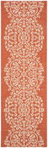 Martha Stewart MSR4256 Cinnamon Stick