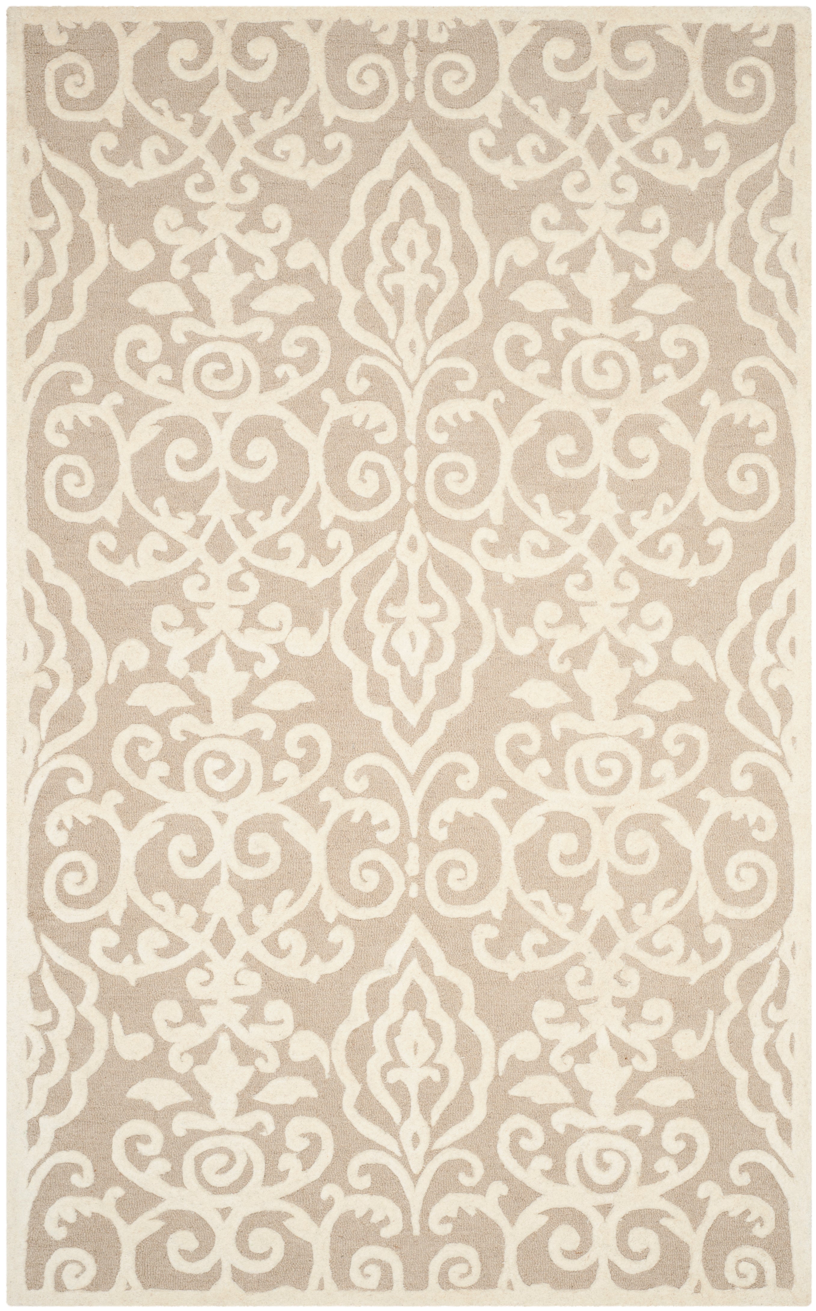 Martha Stewart MSR4324B