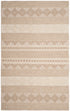 Natura NAT102B BEIGE / IVORY