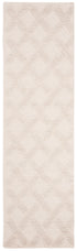 Natura NAT253A Ivory / Beige