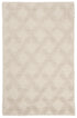 Natura NAT253A Ivory / Beige