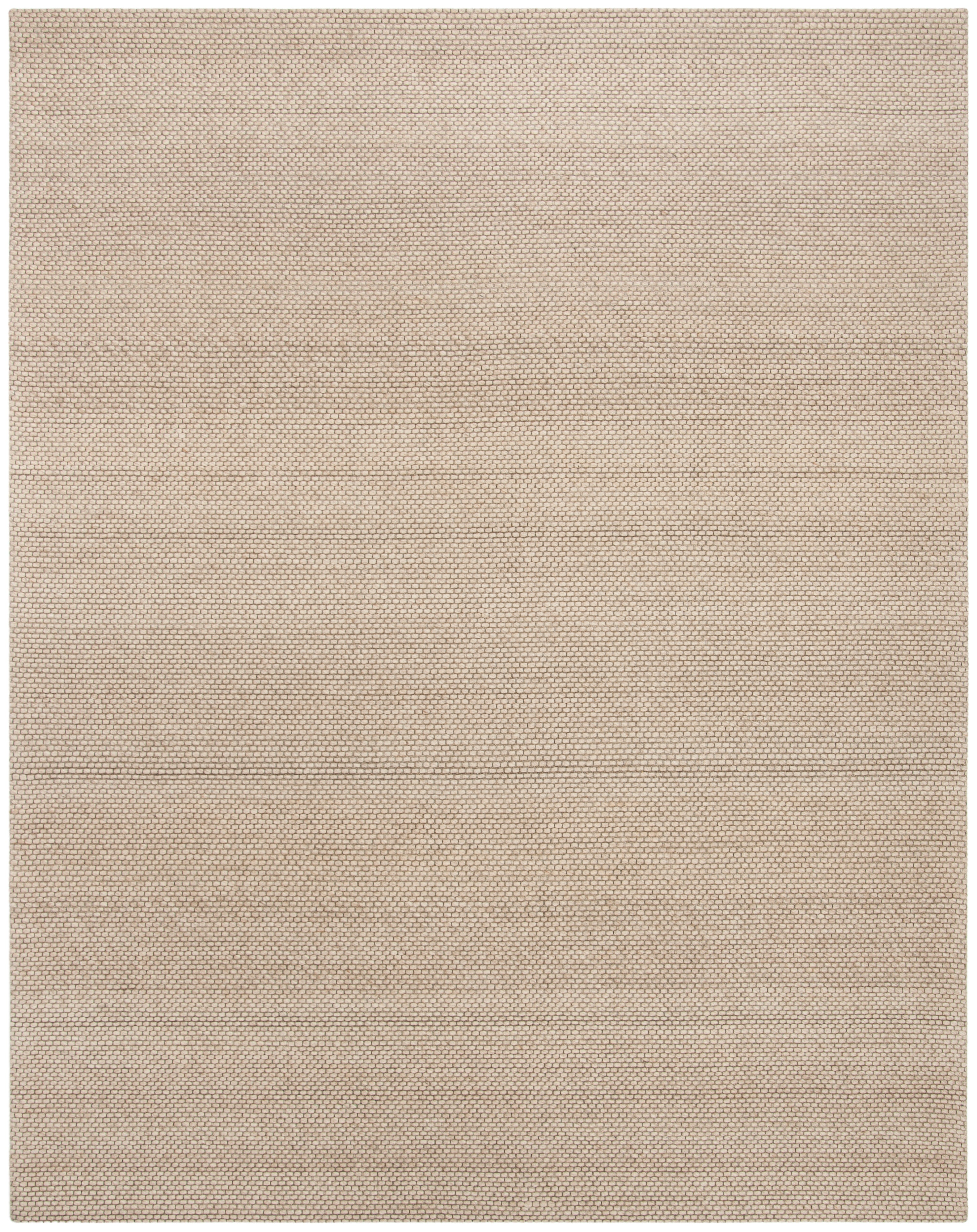 Natura NAT801B BEIGE