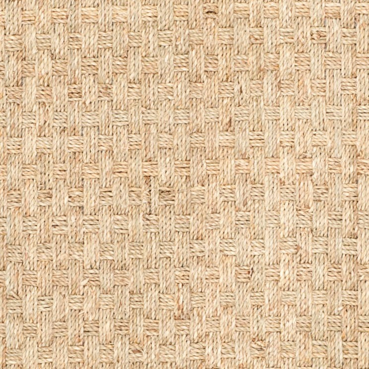 Natural Fiber NF114B