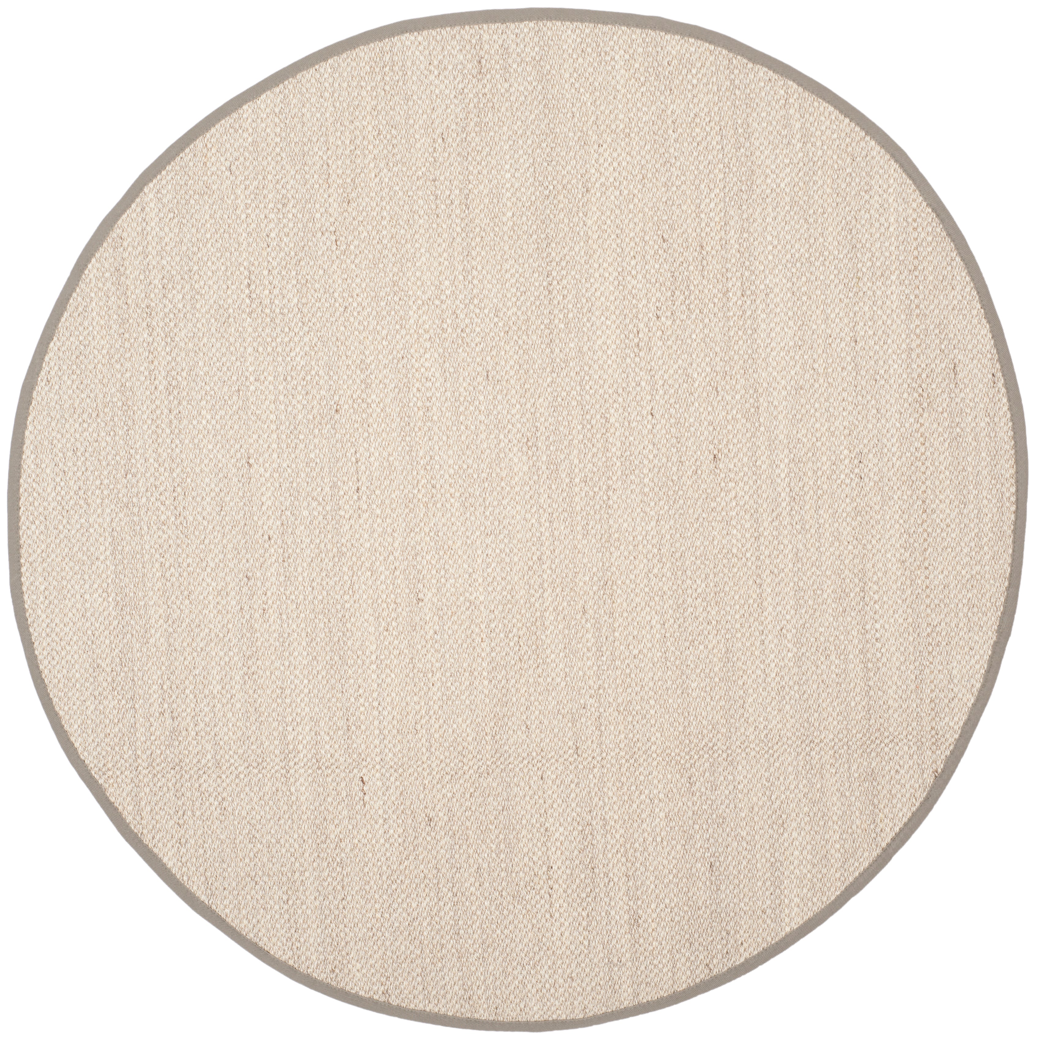 Natural Fiber NF143E