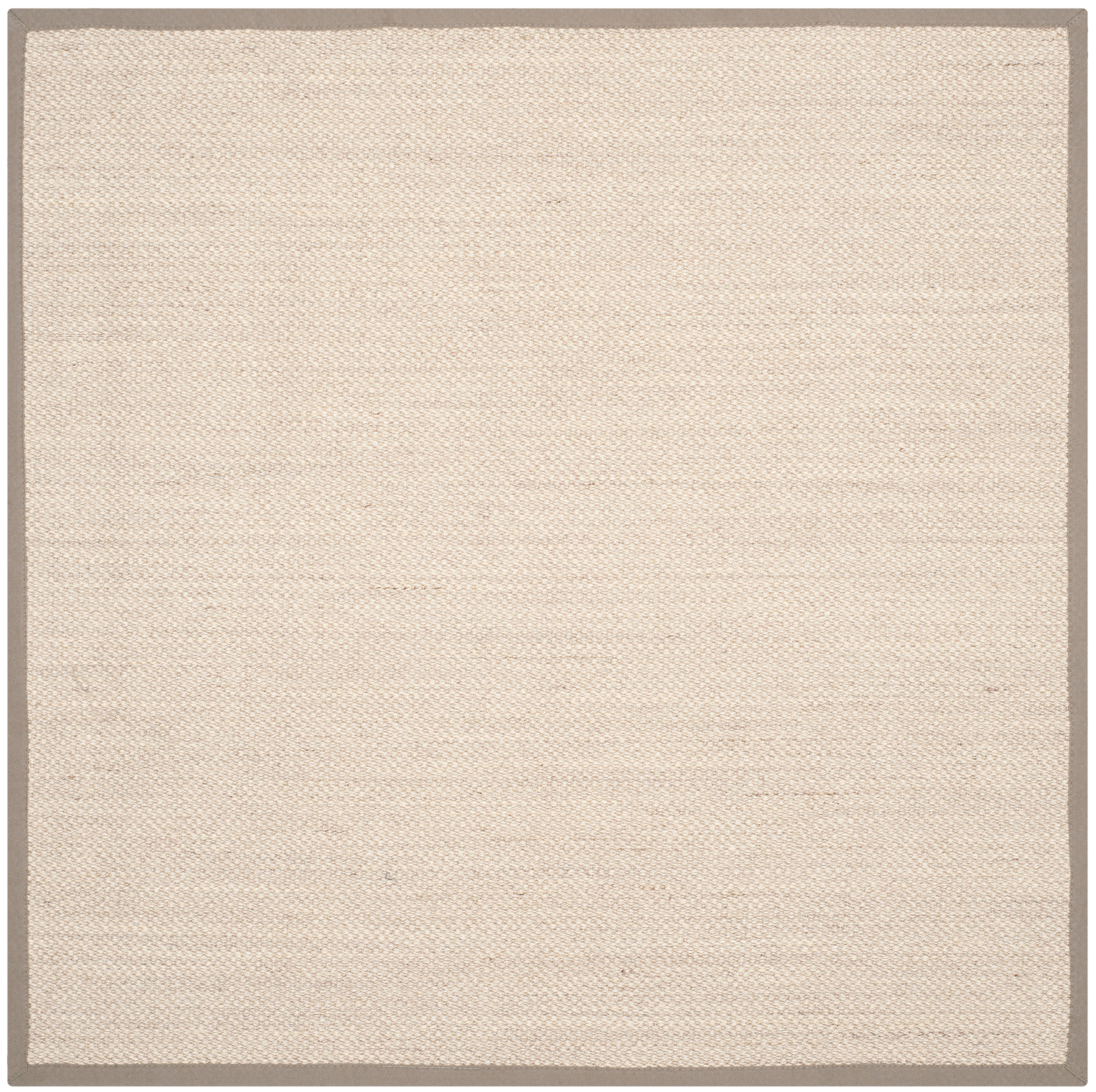 Natural Fiber NF143E