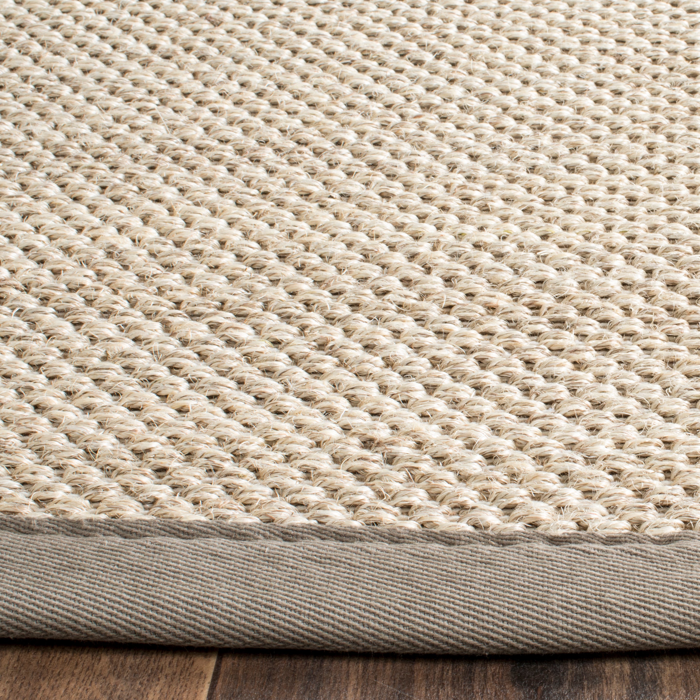 Natural Fiber NF143E