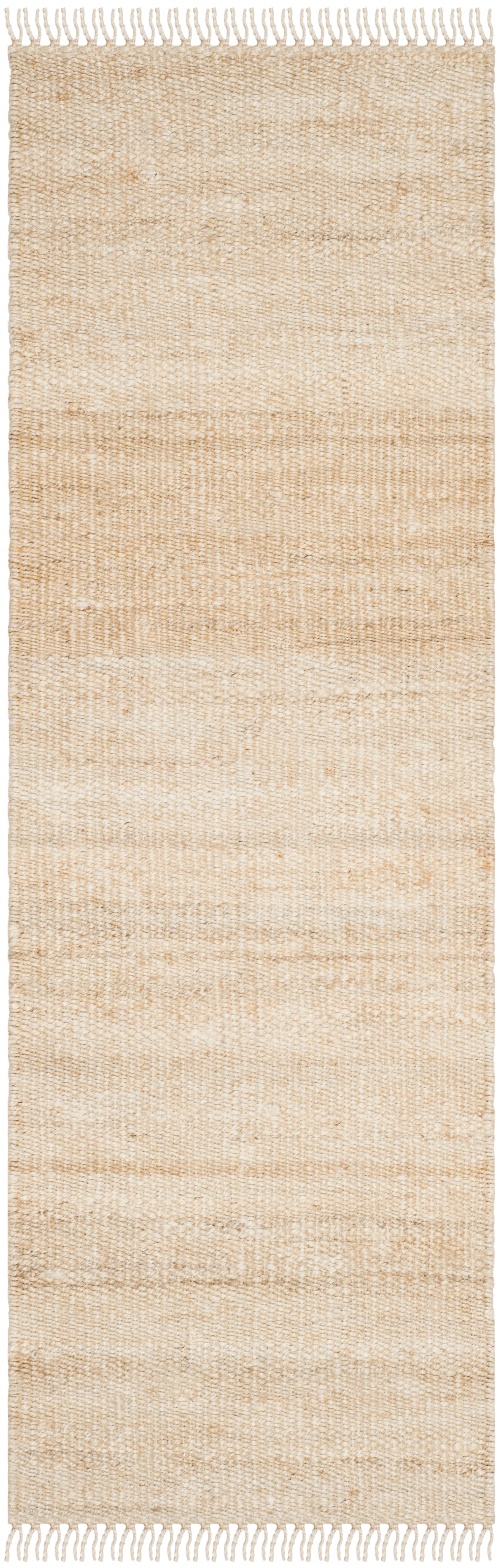 Natural Fiber NF368B IVORY