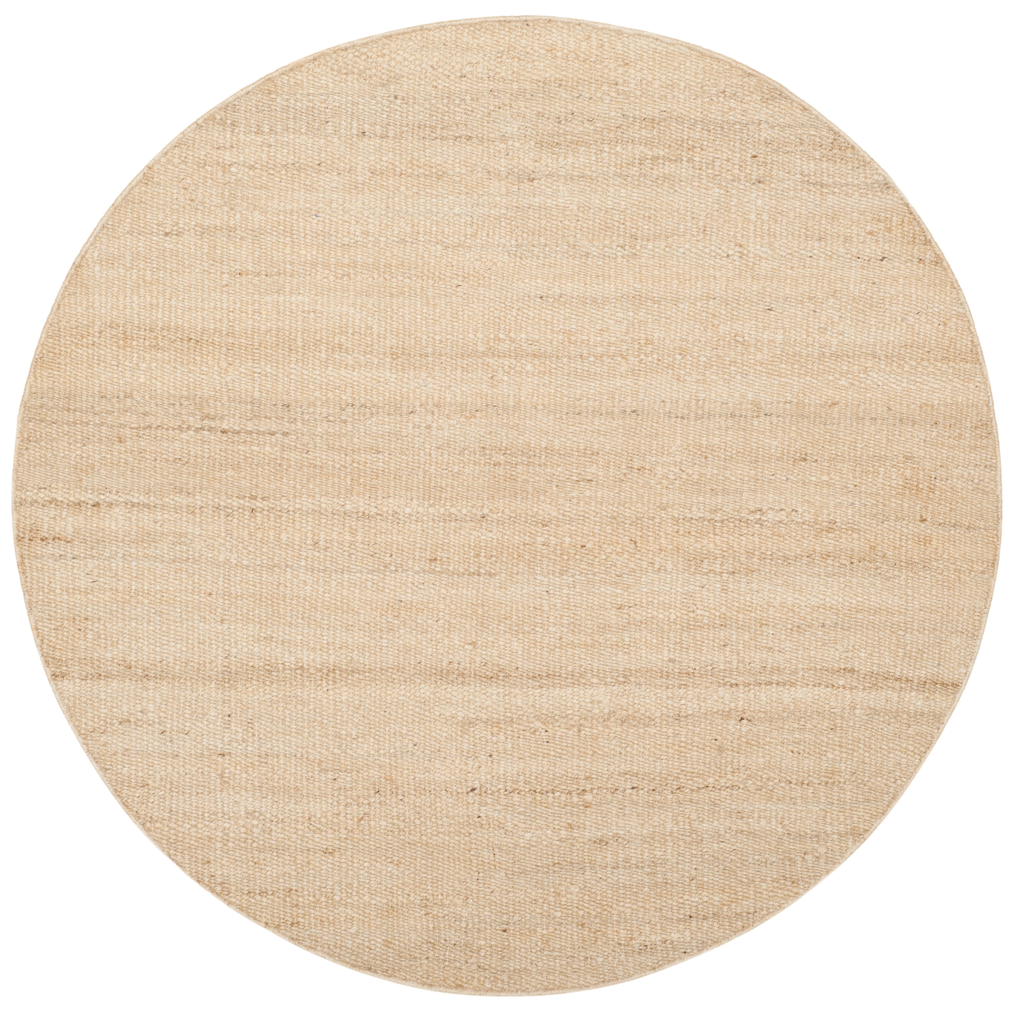 Natural Fiber NF368B IVORY