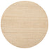 Natural Fiber NF368B IVORY