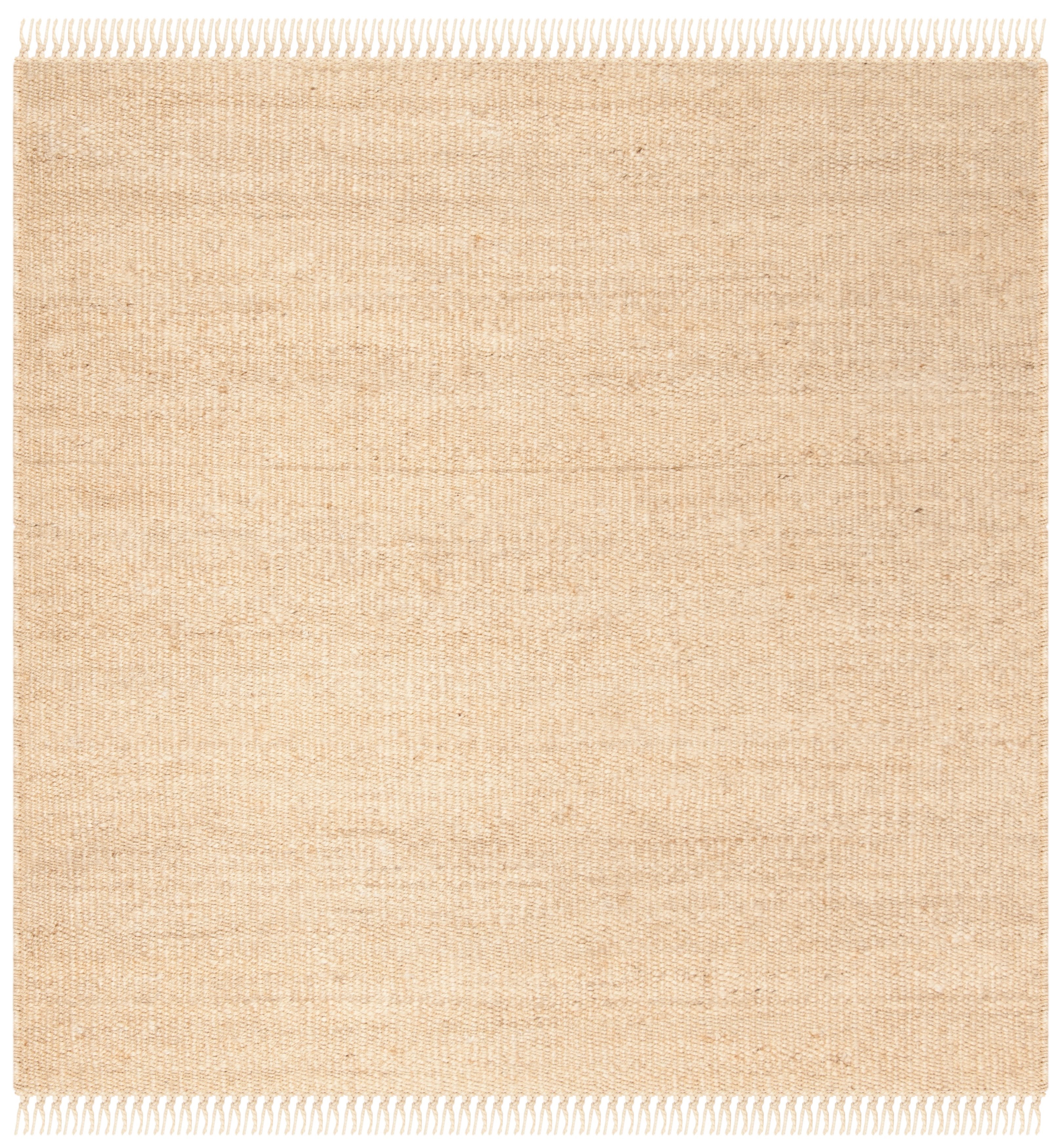 Natural Fiber NF368B IVORY