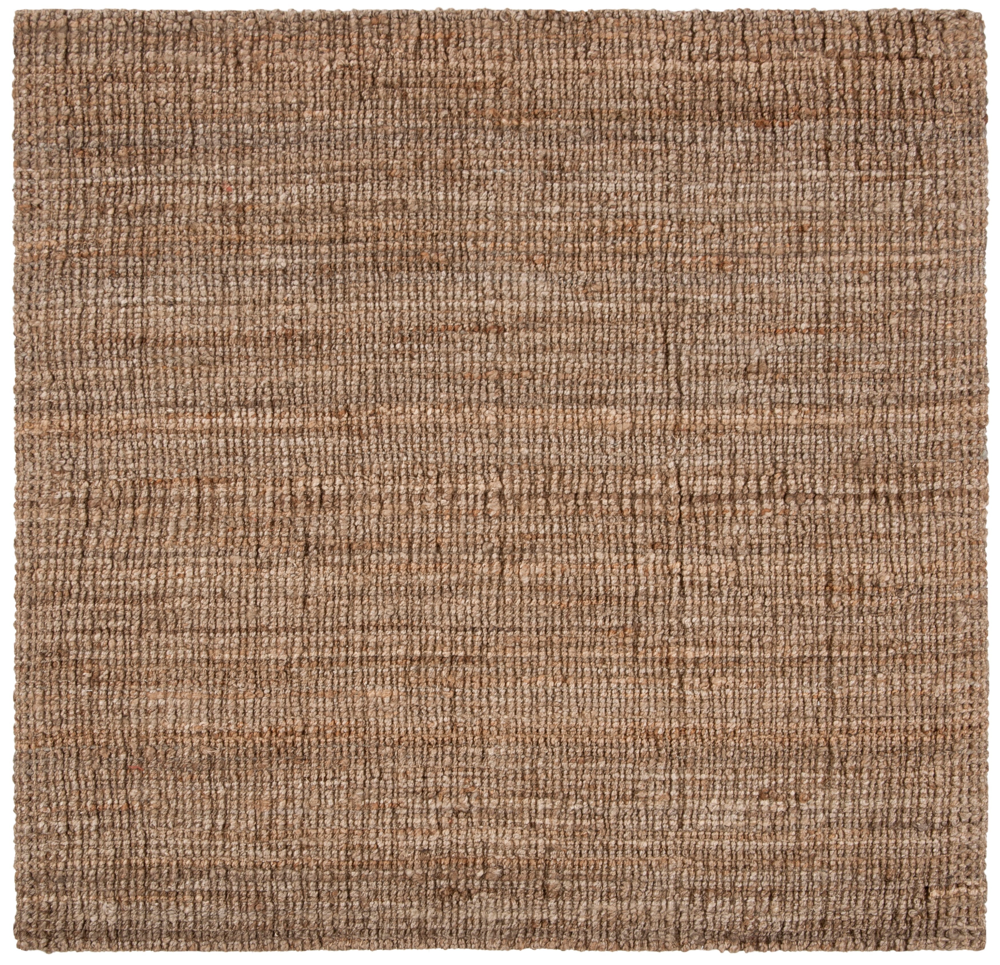 Natural Fiber NF447M