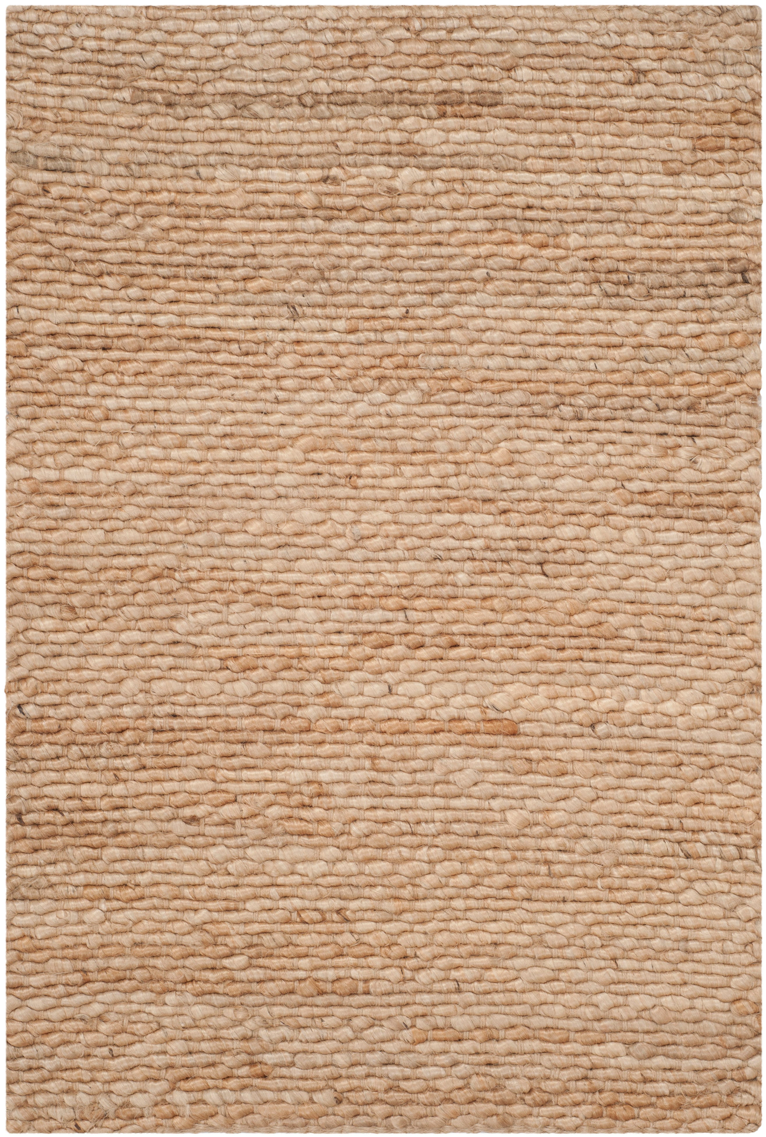 Natural Fiber NF459A