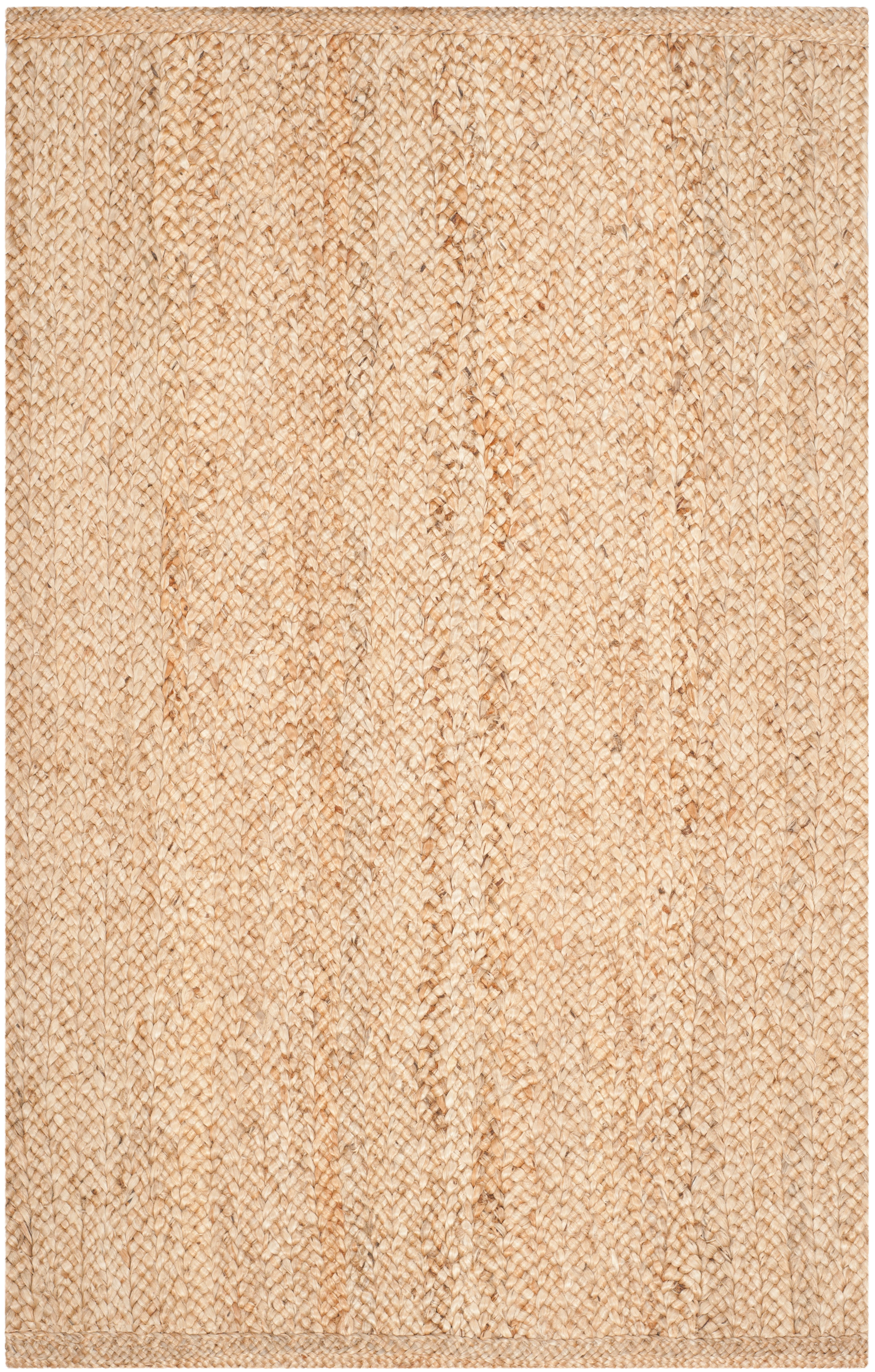 Natural Fiber NF461A