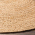 Natural Fiber NF801N NATURAL / NATURAL