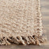 Natural Fiber NF856A