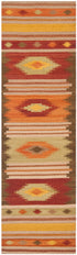 Kilim NVK176A