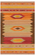 Kilim NVK176A