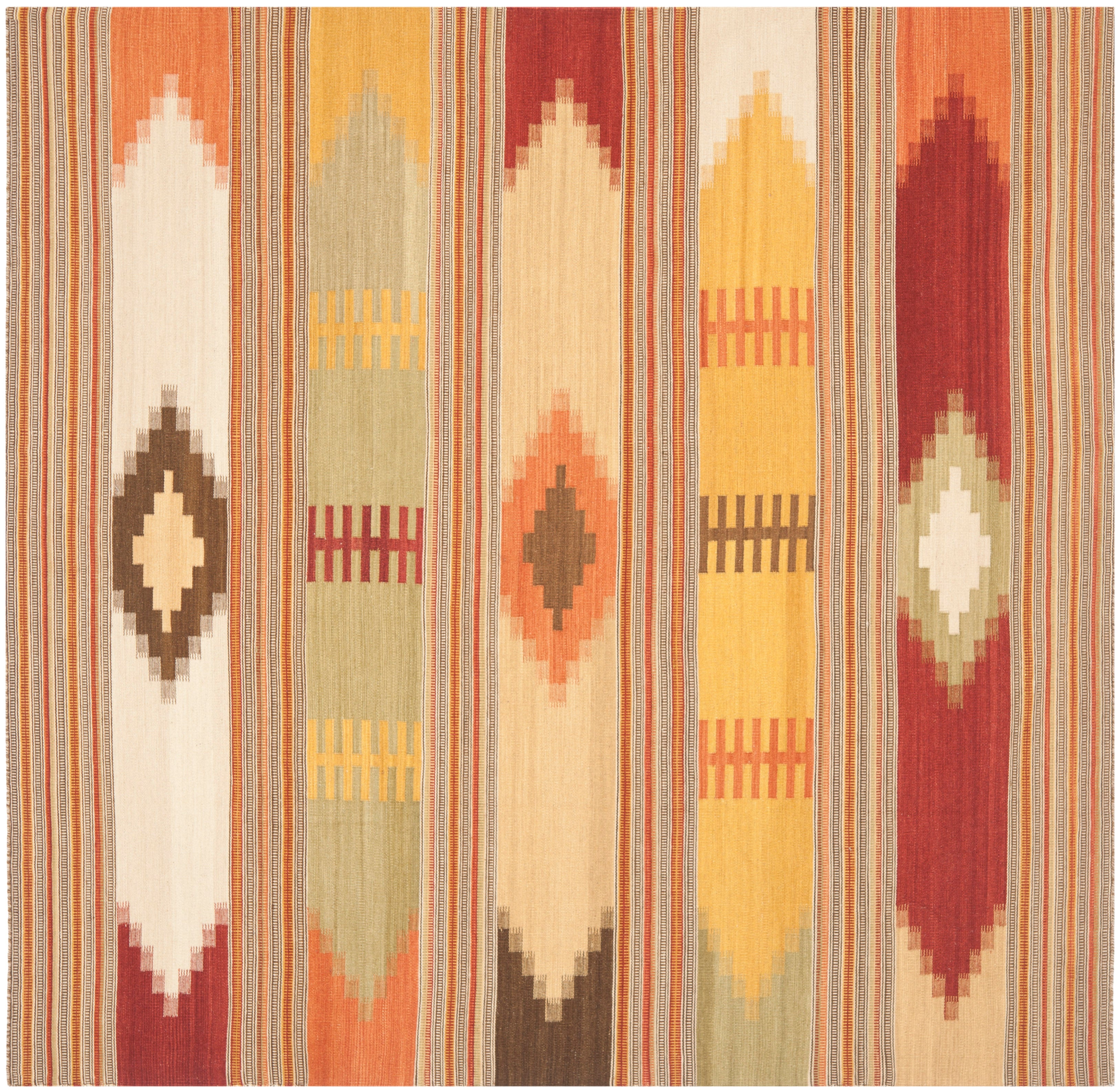 Kilim NVK177A