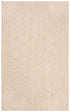 Palm Beach PAB360A Beige / Beige