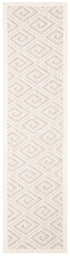 Palm Beach PAB614B Natural / Ivory