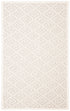 Palm Beach PAB614B Natural / Ivory