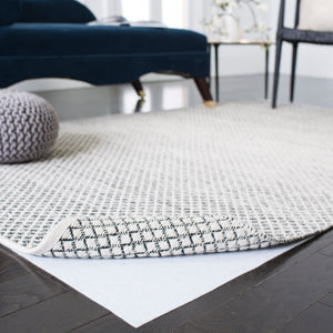 Padding Carpet-to-Carpet