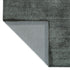 Palladian PDN02-38 Charcoal