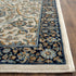 Persian Garden PEG606S