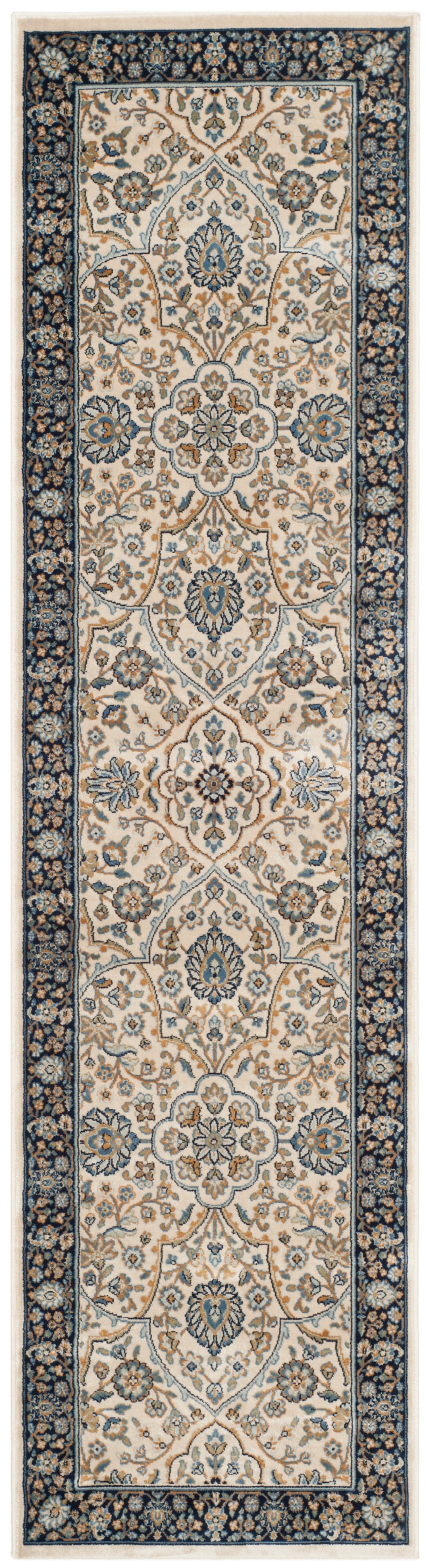 Persian Garden PEG606S