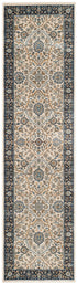 Persian Garden PEG606S