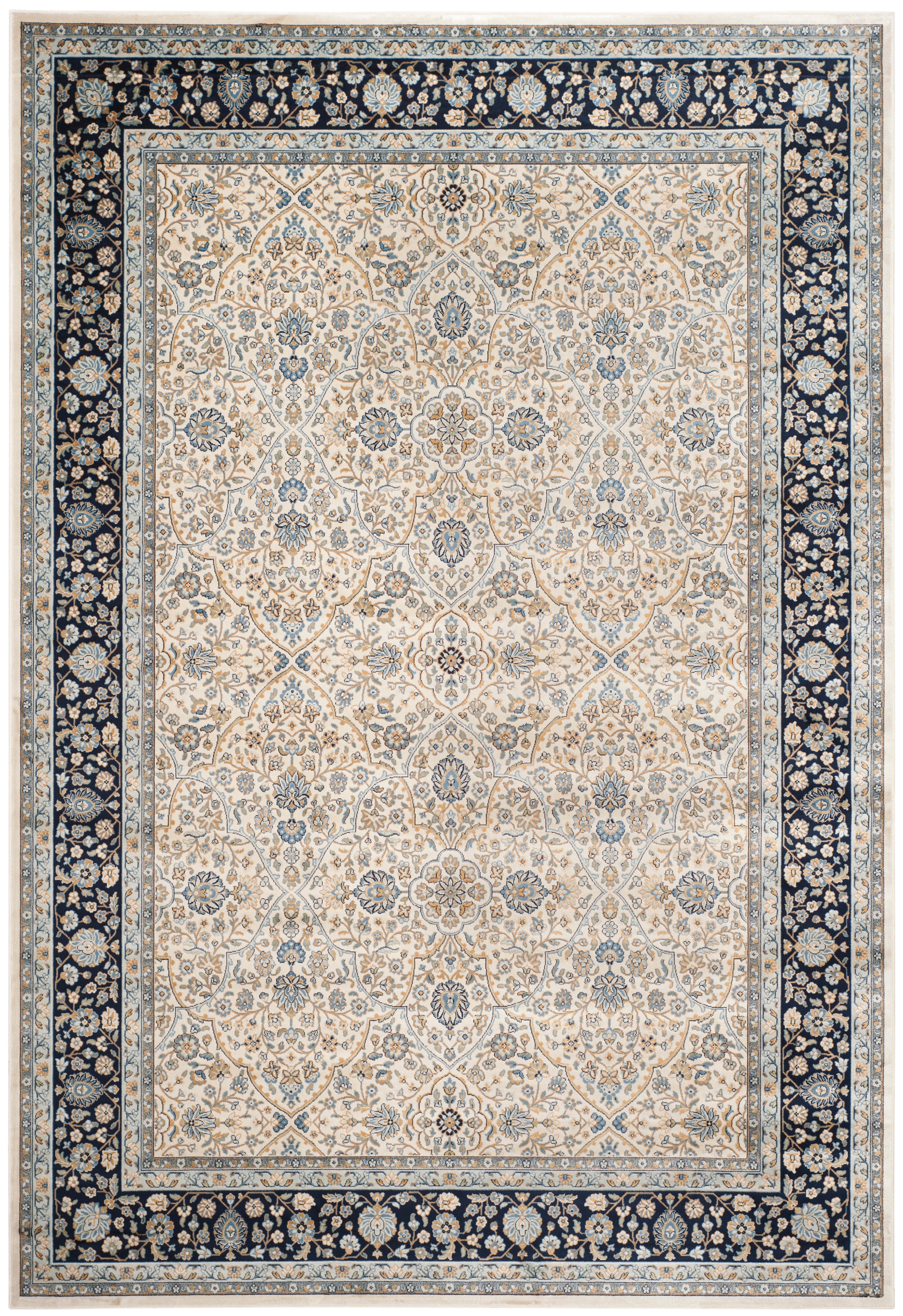 Persian Garden PEG606S