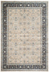 Persian Garden PEG606S