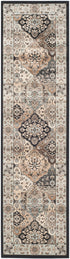 Persian Garden PEG609H