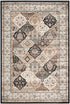 Persian Garden PEG609H