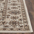 Persian Garden PEG610C