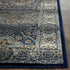 Persian Garden Vintage PGV611B