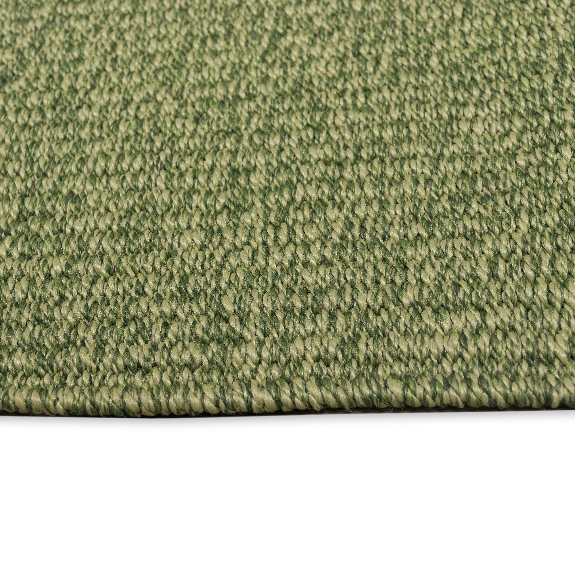 Avalon Texture Green