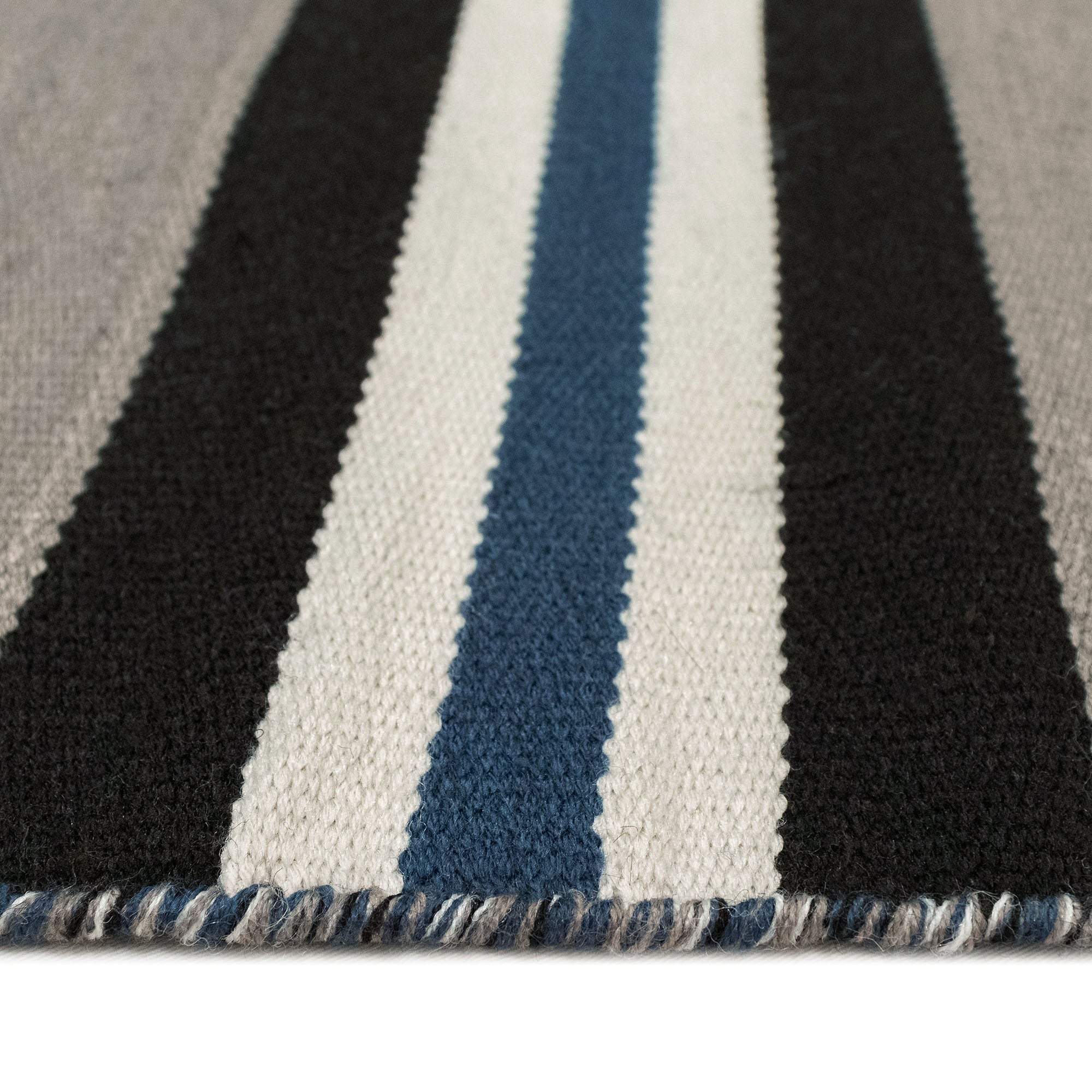 Sorrento Cabana Stripe Navy