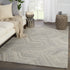 Pathways by Verde Home PVH04 Rome