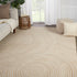 Pathways by Verde Home PVH07 London
