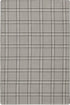 Pane Plaid Greyfell