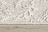 QUARTZ 27030 IVORY/BEIGE