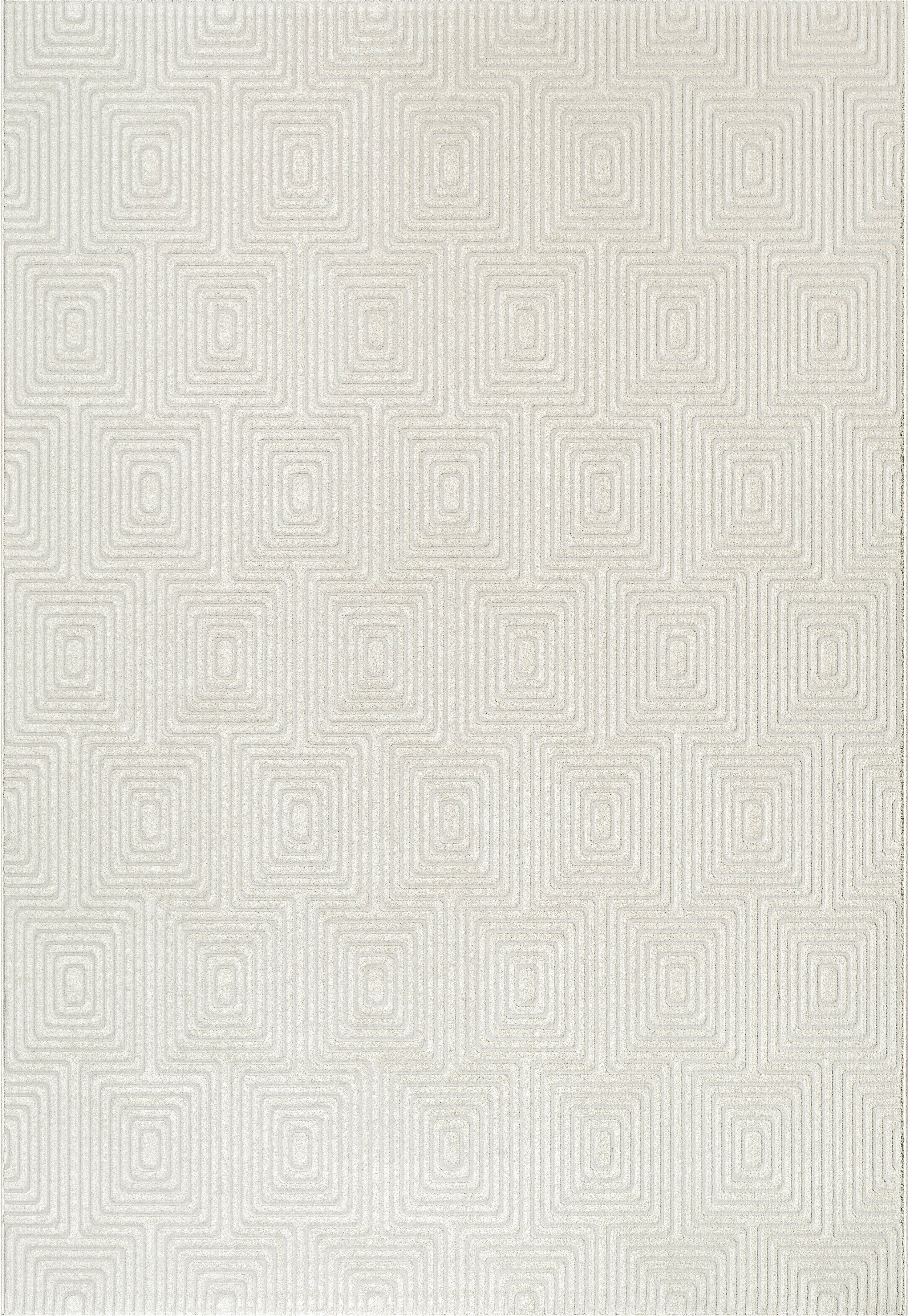 QUIN 41009 IVORY