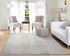 REFINE 4633 BEIGE