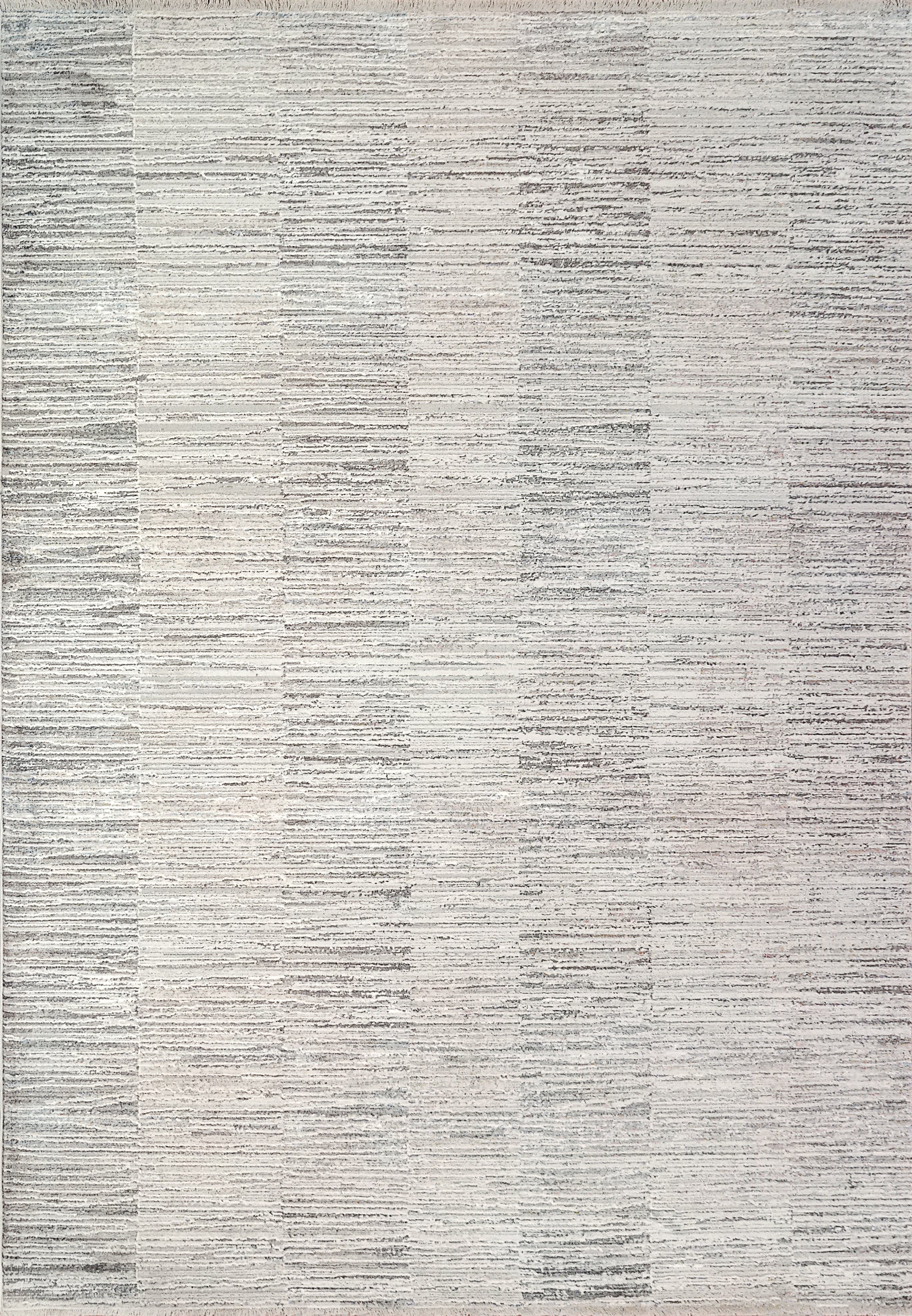 REFINE 4633 BEIGE